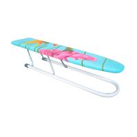 Подрукавник складной 500х90 П НИКА