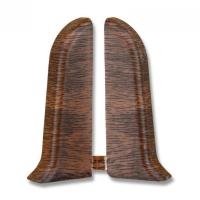 Заглушка лев/прав 55 ОРЕХ МИЛАНСКИЙ