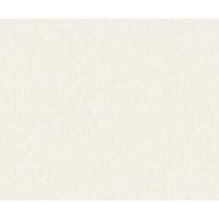 Оюои 989852  Victoria Stenova горячее тисн. на флиз. основе 1,06*10м