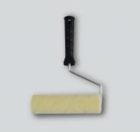 Валик велюр 180мм 42*6*5 "В.Е"