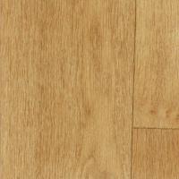 Линолеум ИДИЛЛИЯ НОВА ОКСФОРД 1  4 м