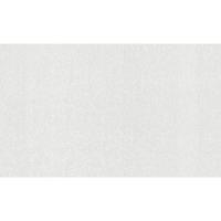 70617-14 Обои Аспект горяч. тиснение на флиз. 1,06*10 м