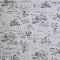 Обои 20164-04 Фаттория впен. винил на флиз. 1,06*10м