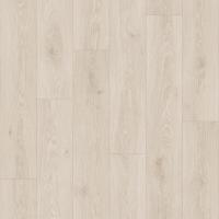 Линолеум КОМФОРТ НОВГОРОД 1  2м