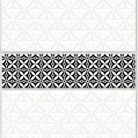 Панель ПВХ ЭЛИС Латори 2,7м х 0,25м (4 шт.) DIGITAL PRINT