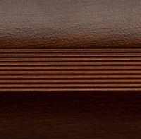 Универс. стык 1,8  венге