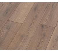 Ламинат Kastamonu SUN FLOOR 12/33 4V Дуб Альгамбра