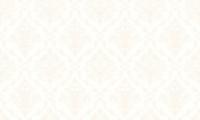 178112R Обои Grandeco горячее тисн. на флиз. основе 1,06*10м