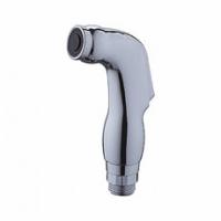 Лейка Ledeme М31 гигиеническая