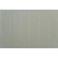 20205-04 Обои Солома винил гор.тисн. на флиз. 1,06*10м Артекс