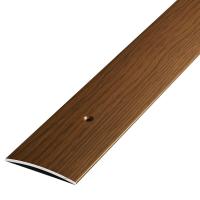 Профиль ПС 04-3.900.091 дуб темный