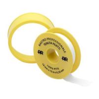 Лента фум, газ профессиональная  REMER 575 RR