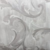 Линолеум АДМИРАЛ ADRIANO 1 3,5м