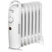 Радиатор масляный EN-1707 7 секций ENGY