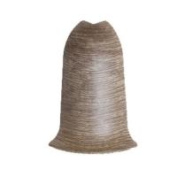 Угол наружний ЭЛИТ ДУБ МОККО