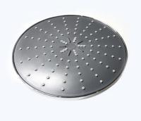 Лейка троп. душ d-20см Эконом