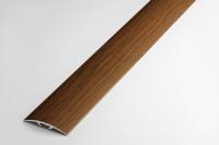 Профиль ПС 04-3.1350.091 дуб тёмный