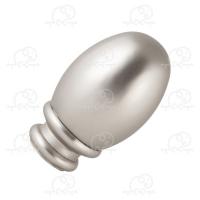 Наконечник д.16 Белуно Сатин