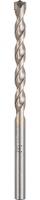Сверло по бетону 5*85мм Kraftool