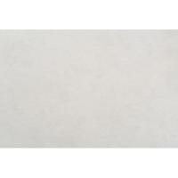 10970-05 Обои Варьете фон гор.тисн. на флиз. 1,06*10м