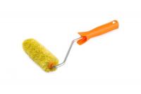 Валик д/фасад. работ 150 мм 98400