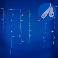 Бахрома светод.ULD-B1805-048/DTA Multi IP20 1,8м UL-00005273