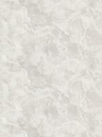 35084-22 Обои на флиз.основе 1,06*10,05м Wall Decor Exclusive