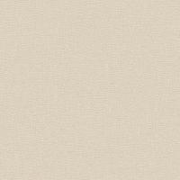 648249 Обои на флиз.основе 1,06*10,05м Rasch Holiday