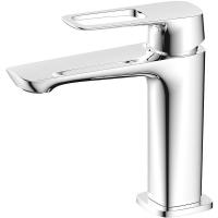 Смеситель д/умыв. ARTIS 06100AT