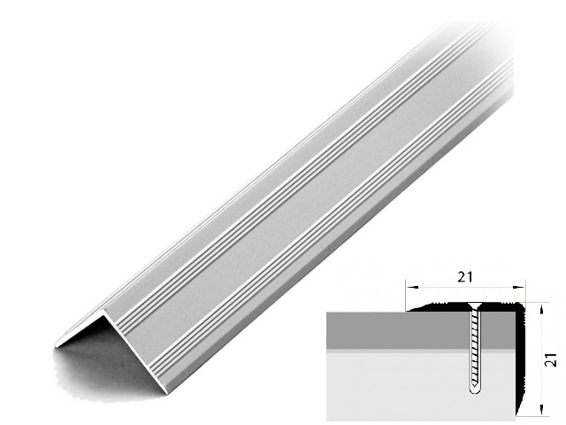 Угол 21. Угол порог русский профиль 21 х21 алюминий. Угол ( 21 х 21 мм ) 0,9 м алюминий. Угол порог 21х21 русски профиль. Порог-угол 20*20мм 0.9 алюминий внутренний.