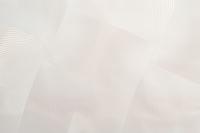 11197-01 Обои Фотон винил гор.тисн. на флиз. 1,06*10м Артекс