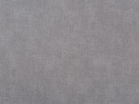 11278-05 Обои Твист винил гор.тисн. на флиз. 1,06*10м Артекс