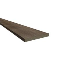 Добор 150 Light ECOCRAFT (дуб трюфель) Владимирска Фабрика Дверей