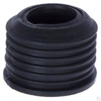 Манжета переходная 50*75 