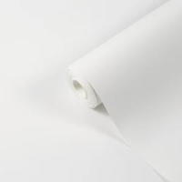 Обои PL44130-01 плотность 130г/кв.м. 1,06*25м 