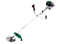 Триммер бензиновый Oasis TB-250P Eco (51,7 куб.см, 3,3л.с)