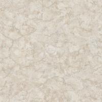 Портофино 6319-2 Обои дуплекс 0,53*10 МОФ