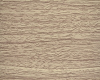 Профиль ПС 04.1350.087 дуб белёный