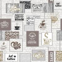 Ростерия-Д Обои мойка Ф717/02 Alliance 0,53*10 Aurora