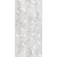 Панель ПВХ 20Т006/1 (2,7м*0,25м) МастерПласт 