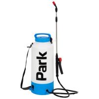 Опрыскиватель аккум. электрический 12Л PARK арт.006440