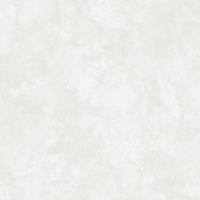 60864-02 Обои Эрисманн винил вспен. на флиз. 1,06*10м