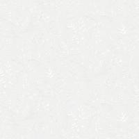 287916 Обои Victoria Stenova горячее тисн. на флиз. основе 1,06*10м