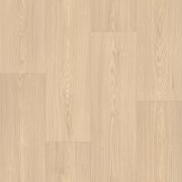 Линолеум GLADIATOR ADILA 2  3м