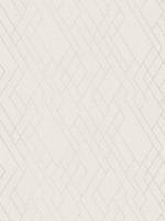 70666-12 Обои винил гор.тисн. на флиз. 1,06*10м Палитра Аспект Deluxe