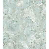 Обои дуплекс Слайс 04 Д665 0,53*10м г.Саратов