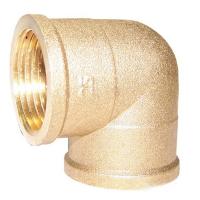 Уголок 1/2  г/г ЛАТ LUXLINE 15   -  9/11