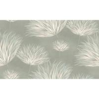 11419-04 Обои Артекс горячее тисн. на флиз. основе 1,06*10м