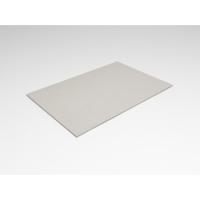 Плита Фиброцементная огнестойкая 8мм 1200*600мм