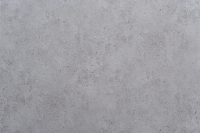 11286-02 Обои Пульсар фон винил гор.тисн. на флиз. 1,06*10м Артекс